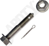 APDTY 174386 Front Right Knuckle