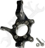 APDTY 174387 Front Left Knuckle