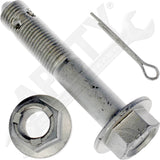 APDTY 174387 Front Left Knuckle