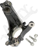 APDTY 174388 Front Right Knuckle