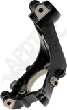 APDTY 174388 Front Right Knuckle