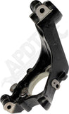 APDTY 174388 Front Right Knuckle