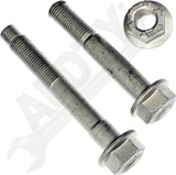 APDTY 174388 Front Right Knuckle