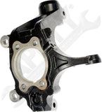 APDTY 174389 Front Left Knuckle