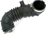 APDTY 174390 Engine Air Intake Hose