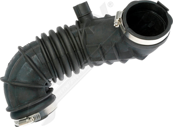 APDTY 174390 Engine Air Intake Hose