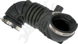 APDTY 174390 Engine Air Intake Hose