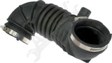 APDTY 174390 Engine Air Intake Hose