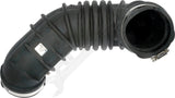 APDTY 174390 Engine Air Intake Hose