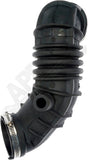 APDTY 174390 Engine Air Intake Hose