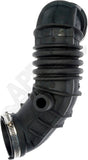 APDTY 174390 Engine Air Intake Hose