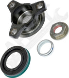 APDTY 174391 Differential Pinion Flange Kit