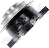 APDTY 174391 Differential Pinion Flange Kit