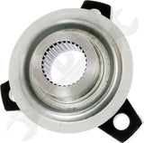 APDTY 174391 Differential Pinion Flange Kit