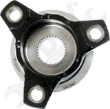 APDTY 174391 Differential Pinion Flange Kit