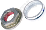 APDTY 174391 Differential Pinion Flange Kit