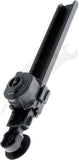 APDTY 174393 Glove Box Door Dampener