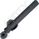 APDTY 174393 Glove Box Door Dampener