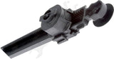 APDTY 174393 Glove Box Door Dampener