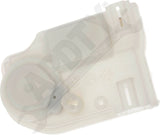 APDTY 174394 Door Lock Actuator - Non Integrated