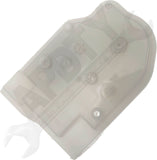 APDTY 174394 Door Lock Actuator - Non Integrated