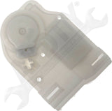 APDTY 174394 Door Lock Actuator - Non Integrated