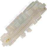 APDTY 174394 Door Lock Actuator - Non Integrated