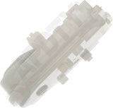 APDTY 174394 Door Lock Actuator - Non Integrated