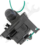 APDTY 174401 Fuel Door Actuator