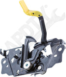 APDTY 174404 Hood Latch Assembly