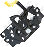 APDTY 174404 Hood Latch Assembly