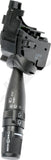 APDTY 174406 Multi Function Column Switch