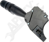 APDTY 174406 Multi Function Column Switch