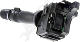 APDTY 174406 Multi Function Column Switch