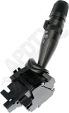 APDTY 174406 Multi Function Column Switch