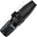 APDTY 174406 Multi Function Column Switch
