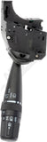 APDTY 174407 Multifunction Switch