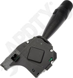 APDTY 174407 Multifunction Switch