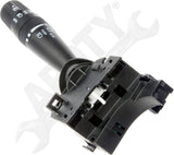 APDTY 174407 Multifunction Switch