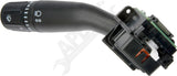 APDTY 174408 Turn Signal Switch