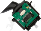 APDTY 174408 Turn Signal Switch