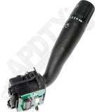 APDTY 174408 Turn Signal Switch