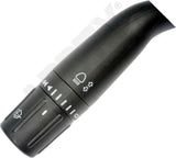 APDTY 174408 Turn Signal Switch
