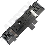 APDTY 174409 Master Power Window Switch; Front Left; See Description