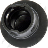 APDTY 174410 Engine Oil Filler Cap
