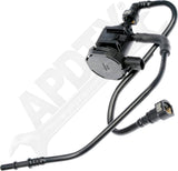 APDTY 174411 Evaporative Emissions Purge Valve