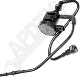 APDTY 174411 Evaporative Emissions Purge Valve