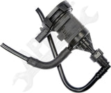 APDTY 174411 Evaporative Emissions Purge Valve