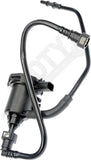 APDTY 174411 Evaporative Emissions Purge Valve