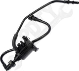 APDTY 174411 Evaporative Emissions Purge Valve